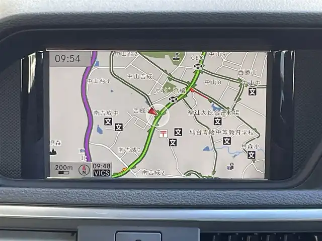 メルセデス・ベンツ Ｅ２５０ ブルーエフィシェンシー AVG 宮城県 2012(平24)年 7.8万km キュープライトブラウンM 純正メモリーナビ/（ＦＭ／ＡＭ／ＣＤ／ＤＶＤ／Ｂｌｕｅｔｏｏｔｈ）　/ハーフレザーシート　/プレセーフブレーキ　/クルーズコントロール　/ブラインドスポットモニター　/コーナーセンサー　/横滑り防止装置　/レーンキープアシスト/前席シートヒーター/前席パワーシート/シートメモリー/バックカメラ/スマートキー/プッシュスタート/ＥＴＣ