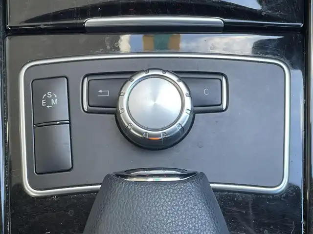 メルセデス・ベンツ Ｅ２５０ ブルーエフィシェンシー AVG 宮城県 2012(平24)年 7.8万km キュープライトブラウンM 純正メモリーナビ/（ＦＭ／ＡＭ／ＣＤ／ＤＶＤ／Ｂｌｕｅｔｏｏｔｈ）　/ハーフレザーシート　/プレセーフブレーキ　/クルーズコントロール　/ブラインドスポットモニター　/コーナーセンサー　/横滑り防止装置　/レーンキープアシスト/前席シートヒーター/前席パワーシート/シートメモリー/バックカメラ/スマートキー/プッシュスタート/ＥＴＣ