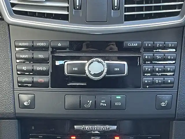 メルセデス・ベンツ Ｅ２５０ ブルーエフィシェンシー AVG 宮城県 2012(平24)年 7.8万km キュープライトブラウンM 純正メモリーナビ/（ＦＭ／ＡＭ／ＣＤ／ＤＶＤ／Ｂｌｕｅｔｏｏｔｈ）　/ハーフレザーシート　/プレセーフブレーキ　/クルーズコントロール　/ブラインドスポットモニター　/コーナーセンサー　/横滑り防止装置　/レーンキープアシスト/前席シートヒーター/前席パワーシート/シートメモリー/バックカメラ/スマートキー/プッシュスタート/ＥＴＣ