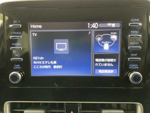 トヨタ アクア G 道央・札幌 2021(令3)年 2.6万km プラチナホワイトパールマイカ ・４ＷＤ　/ 寒冷地仕様　/・トヨタセーフティセンス/・プリクラッシュセーフティ/・レーダークルーズコントロール/・純正ディスプレイオーディオ　/・純正エンジンスターター　/・ステアリングヒーター　/・シートヒーター　/コーナーセンサー/・白線逸脱警報/・ＥＴＣ　/・LEDライト　/・オートライト/オートハイビーム　/・ＡＣ１００Ｖ　/・社外ドライブレコーダー（前後タイプ）/・冬タイヤ積込