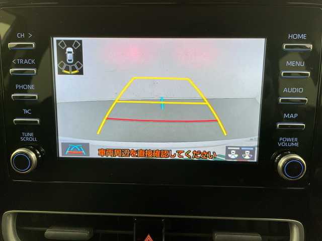 トヨタ アクア G 道央・札幌 2021(令3)年 2.6万km プラチナホワイトパールマイカ ・４ＷＤ　/ 寒冷地仕様　/・トヨタセーフティセンス/・プリクラッシュセーフティ/・レーダークルーズコントロール/・純正ディスプレイオーディオ　/・純正エンジンスターター　/・ステアリングヒーター　/・シートヒーター　/コーナーセンサー/・白線逸脱警報/・ＥＴＣ　/・LEDライト　/・オートライト/オートハイビーム　/・ＡＣ１００Ｖ　/・社外ドライブレコーダー（前後タイプ）/・冬タイヤ積込