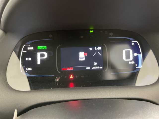 トヨタ アクア G 道央・札幌 2021(令3)年 2.6万km プラチナホワイトパールマイカ ・４ＷＤ　/ 寒冷地仕様　/・トヨタセーフティセンス/・プリクラッシュセーフティ/・レーダークルーズコントロール/・純正ディスプレイオーディオ　/・純正エンジンスターター　/・ステアリングヒーター　/・シートヒーター　/コーナーセンサー/・白線逸脱警報/・ＥＴＣ　/・LEDライト　/・オートライト/オートハイビーム　/・ＡＣ１００Ｖ　/・社外ドライブレコーダー（前後タイプ）/・冬タイヤ積込