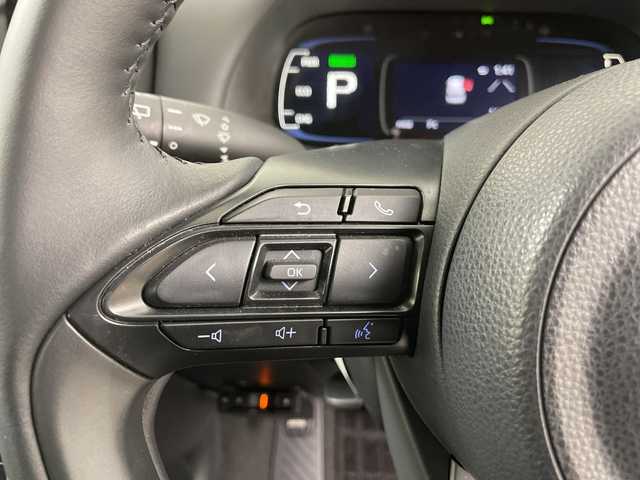 トヨタ アクア G 道央・札幌 2021(令3)年 2.6万km プラチナホワイトパールマイカ ・４ＷＤ　/ 寒冷地仕様　/・トヨタセーフティセンス/・プリクラッシュセーフティ/・レーダークルーズコントロール/・純正ディスプレイオーディオ　/・純正エンジンスターター　/・ステアリングヒーター　/・シートヒーター　/コーナーセンサー/・白線逸脱警報/・ＥＴＣ　/・LEDライト　/・オートライト/オートハイビーム　/・ＡＣ１００Ｖ　/・社外ドライブレコーダー（前後タイプ）/・冬タイヤ積込