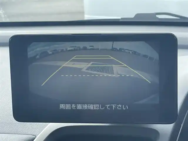 車両画像4