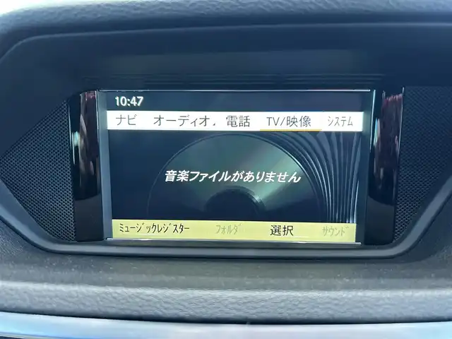 メルセデス・ベンツ Ｅ２５０