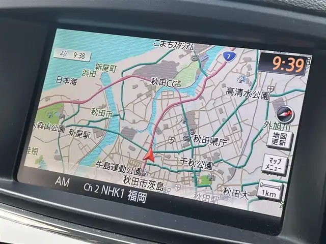 日産 エルグランド 350ハイウェイスター 秋田県 2011(平23)年 10.2万km ブリリアントホワイトパール 純正ナビ/４WD/スマートキー/フルセグ/両側パワスラ/全方位カメラ/コーナーセンサー/アイドリングストップ/純正アルミ/純正エンジンスターター/純正フロアマット/純正ドアバイザー/プッシュスタート/サンルーフ/ETC/オートエアコン/オートライト/パワーステアリング/パワーウィンドウ/横滑り防止/盗難防止装置/ステアリングスイッチ/電動格納ウィンカーミラー/保証書/取扱説明書/記録簿