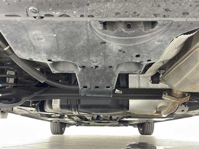 マツダ マツダ２ 15S Lパッケージ 三重県 2020(令2)年 3.2万km マシーングレープレミアムM 禁煙車/純正ナビ/全方位カメラ/ヘッドアップディスプレイ/ブラインドスポットモニター/パドルシフト/運転席メモリ付パワーシート/前席シートヒーター/ステアリングヒーター/レーダークルーズコントロール/フルセグ/革巻ステアリング/純正16インチAW
