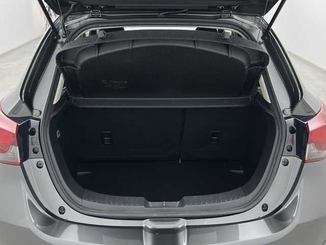 マツダ マツダ２ 15S Lパッケージ 三重県 2020(令2)年 3.2万km マシーングレープレミアムM 禁煙車/純正ナビ/全方位カメラ/ヘッドアップディスプレイ/ブラインドスポットモニター/パドルシフト/運転席メモリ付パワーシート/前席シートヒーター/ステアリングヒーター/レーダークルーズコントロール/フルセグ/革巻ステアリング/純正16インチAW