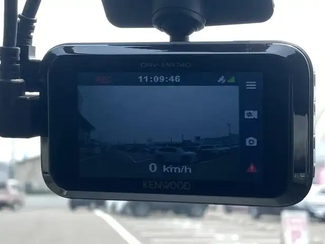 日産 デイズ ルークス ハイウェイスター Xターボ 島根県 2016(平28)年 2.7万km チタニウムグレーメタリック 〇純正ナビ(CD/DVD/BT/フルセグ)/〇バックカメラ/〇アラウンドビューモニター/〇両側パワースライドドア/〇ターボ/〇前後ドライブレコーダー/〇ETC/〇サンシェード/〇アイドリングストップ/〇エマージェンシーブレーキ/〇LEDヘッドランプ/〇オートライト/〇フォグランプ/〇社外1４インチアルミ/〇革巻きステアリング/〇オートエアコン/〇インテリジェントキー/〇禁煙車