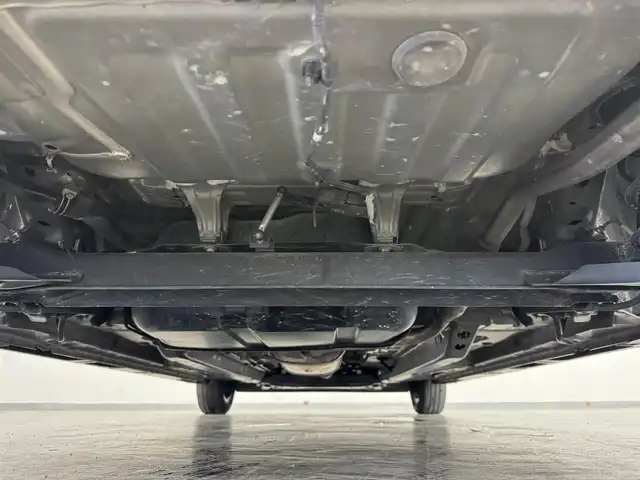 日産 ルークス HWS X プロパイロットED 三重県 2022(令4)年 2.9万km ブラック S-HYBRID/FF/インパネCVT/純正 7インチナビ MJ121D-W/（iPod/SD/FM/AM/TV/USB/CD/Bluetooth/VTR/AUX）/アラウンドビューモニター/両側ハンズフリーオートスライドドア/ビルトイン ETC2.0/安全/・インテリジェントエマージェンシーブレーキ/・車線逸脱警報（LDW）/・車線逸脱防止支援（インテリジェントLI）/・ふらつき警報（インテリジェントDA）/・プロパイロット/・先行車発進お知らせ/・標識表示機能（最高速度・進入禁止）/・フロント＆バックソナー/装備/・【OP】プレミアムグラデーションインテリア（ハーフレザー、ブラウンパネル、革巻きステアリングなど）/・オートエアコン/・電子パーキングブレーキ＆ブレーキホールド/・LEDヘッドライト＆フロントフォグライト/・ハイビームアシスト/・ステアリングスイッチ/・純正14inAW/・助手席肩口リクライニングレバー/・インテリジェントキーx2/など