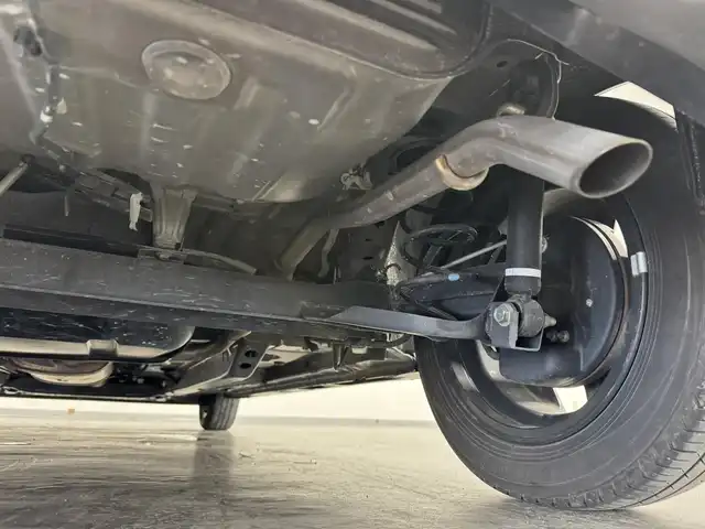 日産 ルークス HWS X プロパイロットED 三重県 2022(令4)年 2.9万km ブラック S-HYBRID/FF/インパネCVT/純正 7インチナビ MJ121D-W/（iPod/SD/FM/AM/TV/USB/CD/Bluetooth/VTR/AUX）/アラウンドビューモニター/両側ハンズフリーオートスライドドア/ビルトイン ETC2.0/安全/・インテリジェントエマージェンシーブレーキ/・車線逸脱警報（LDW）/・車線逸脱防止支援（インテリジェントLI）/・ふらつき警報（インテリジェントDA）/・プロパイロット/・先行車発進お知らせ/・標識表示機能（最高速度・進入禁止）/・フロント＆バックソナー/装備/・【OP】プレミアムグラデーションインテリア（ハーフレザー、ブラウンパネル、革巻きステアリングなど）/・オートエアコン/・電子パーキングブレーキ＆ブレーキホールド/・LEDヘッドライト＆フロントフォグライト/・ハイビームアシスト/・ステアリングスイッチ/・純正14inAW/・助手席肩口リクライニングレバー/・インテリジェントキーx2/など