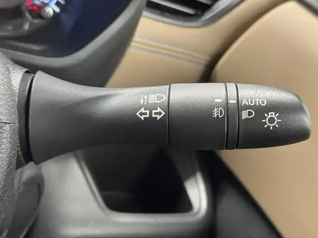 日産 ルークス HWS X プロパイロットED 三重県 2022(令4)年 2.9万km ブラック S-HYBRID/FF/インパネCVT/純正 7インチナビ MJ121D-W/（iPod/SD/FM/AM/TV/USB/CD/Bluetooth/VTR/AUX）/アラウンドビューモニター/両側ハンズフリーオートスライドドア/ビルトイン ETC2.0/安全/・インテリジェントエマージェンシーブレーキ/・車線逸脱警報（LDW）/・車線逸脱防止支援（インテリジェントLI）/・ふらつき警報（インテリジェントDA）/・プロパイロット/・先行車発進お知らせ/・標識表示機能（最高速度・進入禁止）/・フロント＆バックソナー/装備/・【OP】プレミアムグラデーションインテリア（ハーフレザー、ブラウンパネル、革巻きステアリングなど）/・オートエアコン/・電子パーキングブレーキ＆ブレーキホールド/・LEDヘッドライト＆フロントフォグライト/・ハイビームアシスト/・ステアリングスイッチ/・純正14inAW/・助手席肩口リクライニングレバー/・インテリジェントキーx2/など