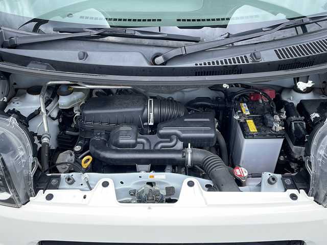 ダイハツ タント X スペシャル 山口県 2020(令2)年 4.3万km ホワイト 社外メモリーナビ【AVIC-RW801】/フルセグテレビ/Bluetoothオーディオ/プッシュスタート/バックカメラ/アイドリングストップ/電動格納ミラー/社外フロアマット/ドアバイザー/コーナーセンサー/衝突被害軽減システム/横滑り防止装置/レーンアシスト/純正アルミホイール14インチ/LEDヘッドライト/オートライト