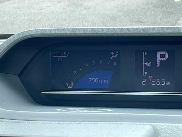 ダイハツ タント X スペシャル 山口県 2020(令2)年 4.3万km ホワイト 社外メモリーナビ【AVIC-RW801】/フルセグテレビ/Bluetoothオーディオ/プッシュスタート/バックカメラ/アイドリングストップ/電動格納ミラー/社外フロアマット/ドアバイザー/コーナーセンサー/衝突被害軽減システム/横滑り防止装置/レーンアシスト/純正アルミホイール14インチ/LEDヘッドライト/オートライト