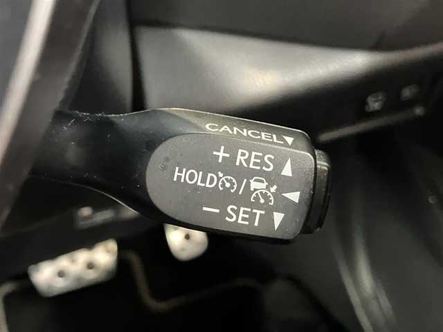 トヨタ Ｃ－ＨＲ S GRスポーツ 東京都 2020(令2)年 8.1万km ブラック/ホワイトパールクリスタルシャイン 2トーン ワンオーナー /純正ディスプレイオーディオ/パノラマミックビューモニター/GRリアバンパースポイラー/GRドレスアップマフラー/トヨタセーフティセンス/・プリクラッシュセーフティ/・レーンディパーチャーアラート/・オートハイビーム/・アダプティブクルーズコントロール/ブラインドスポットモニター/クリアランスソナー/ブラインドスポットモニター/電動パーキングブレーキ/オートブレーキホールド/シートヒーター/ハーフレザーシート/ドライブレコーダー/ステアリングスイッチ/プッシュスタート/スマートキー/LEDヘッドライト/フォグライト/純正アルミホイール