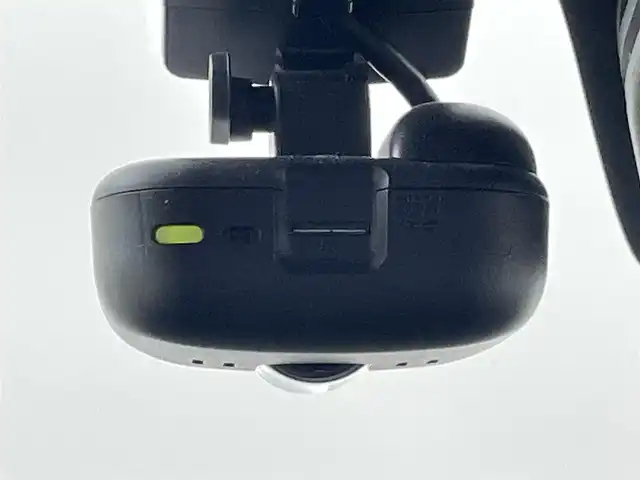 スズキ ソリオ バンディット HV MV 福岡県 2020(令2)年 6万km ファーベントレッド/スーパーブラックパール 純正８型ナビ（ＢＴ，フルセグＴＶ）　/全方位カメラ　/前方ドライブレコーダー　/ＡＣＣ　/コーナーセンサー　/衝突被害軽減ブレーキ　/レーンキープ　/パドルシフト　/両側電動スライドドア　/シートヒーター　/ＬＥＤライト
