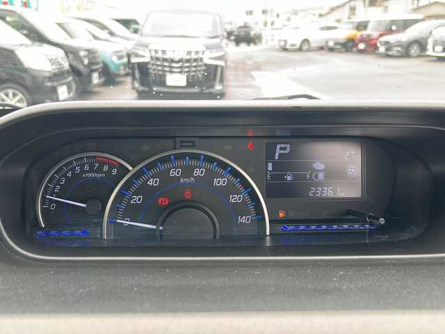 スズキ ワゴンＲ HYBRID FZ リミテッド 香川県 2018(平30)年 2.4万km フェニックスレッドパール 純正８インチナビ／全方位カメラ／衝突軽減ブレーキ／シートヒーター／ビルトインＥＴＣ／ＬＥＤヘッドライト／ＨＵＤ／純正アルミ／Ｂｌｕｅｔｏｏｔｈ／アイドリングストップ