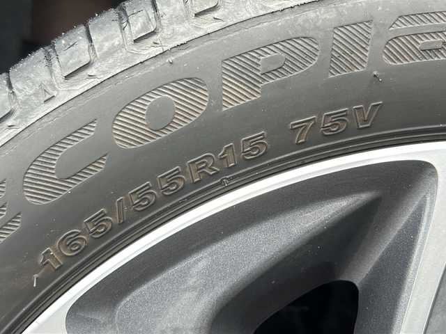 スズキ ワゴンＲ HYBRID FZ リミテッド 香川県 2018(平30)年 2.4万km フェニックスレッドパール 純正８インチナビ／全方位カメラ／衝突軽減ブレーキ／シートヒーター／ビルトインＥＴＣ／ＬＥＤヘッドライト／ＨＵＤ／純正アルミ／Ｂｌｕｅｔｏｏｔｈ／アイドリングストップ