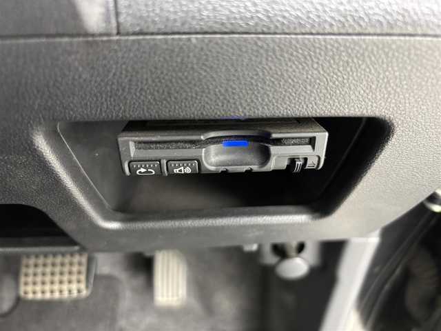 ダイハツ タント カスタム RS スマセレSA&SN 埼玉県 2014(平26)年 9.6万km ブラックマイカメタリック 純正7型SDナビ/（BT/CD/DVD/USB/フルTV）/バックカメラ/両側パワースライドドア/ビルトインETC/純正フロアマット/AAC/スマートキー