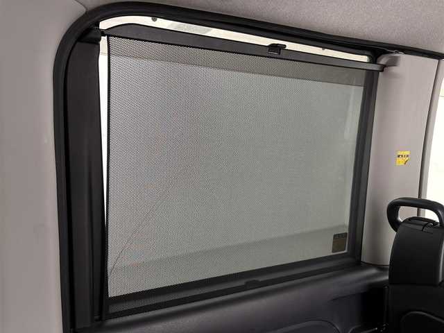 ダイハツ タント カスタム RS スマセレSA&SN 埼玉県 2014(平26)年 9.6万km ブラックマイカメタリック 純正7型SDナビ/（BT/CD/DVD/USB/フルTV）/バックカメラ/両側パワースライドドア/ビルトインETC/純正フロアマット/AAC/スマートキー