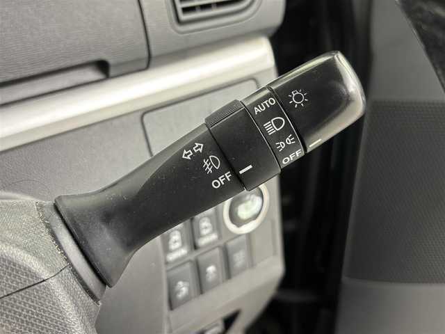 ダイハツ タント カスタム RS スマセレSA&SN 埼玉県 2014(平26)年 9.6万km ブラックマイカメタリック 純正7型SDナビ/（BT/CD/DVD/USB/フルTV）/バックカメラ/両側パワースライドドア/ビルトインETC/純正フロアマット/AAC/スマートキー