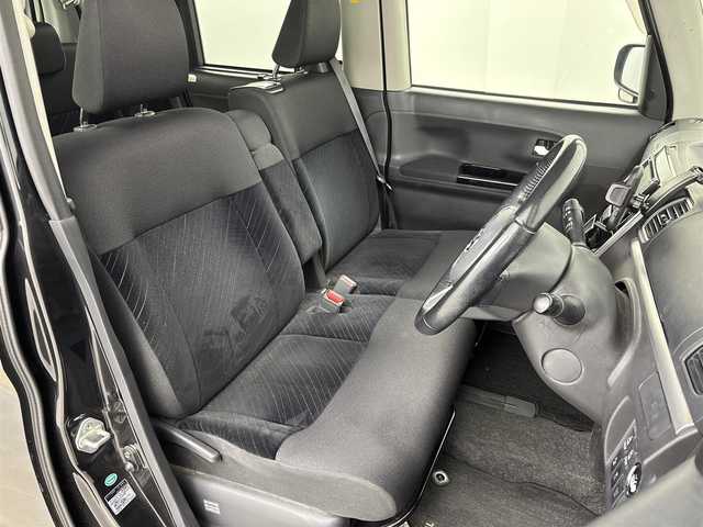 ダイハツ タント カスタム RS スマセレSA&SN 埼玉県 2014(平26)年 9.6万km ブラックマイカメタリック 純正7型SDナビ/（BT/CD/DVD/USB/フルTV）/バックカメラ/両側パワースライドドア/ビルトインETC/純正フロアマット/AAC/スマートキー