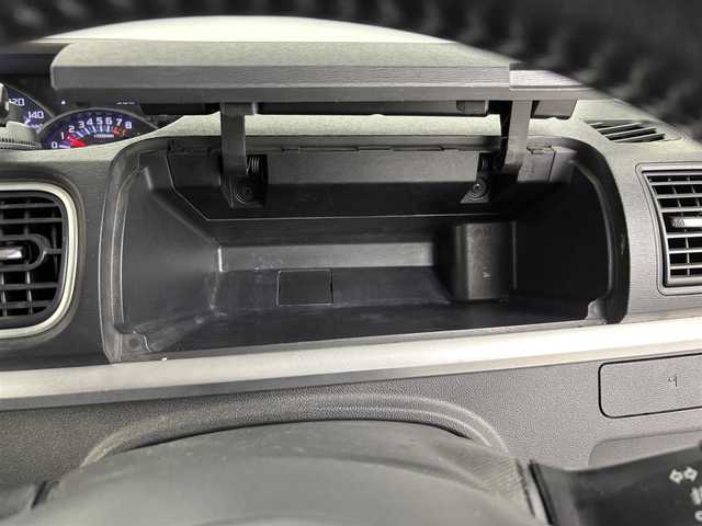 ダイハツ タント カスタム RS スマセレSA&SN 埼玉県 2014(平26)年 9.6万km ブラックマイカメタリック 純正7型SDナビ/（BT/CD/DVD/USB/フルTV）/バックカメラ/両側パワースライドドア/ビルトインETC/純正フロアマット/AAC/スマートキー