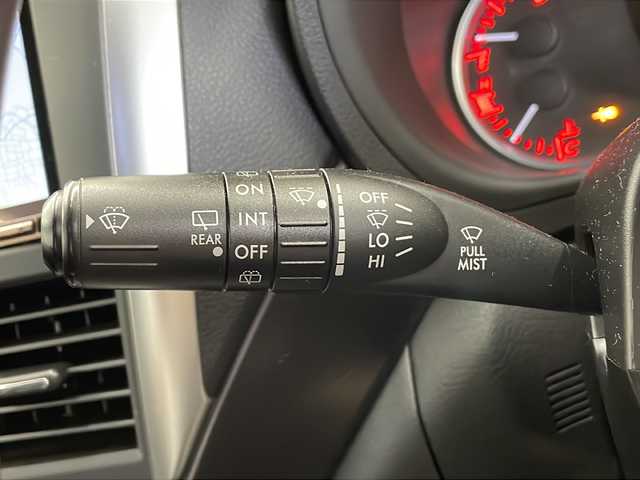 スバル インプレッサ ＷＲＸ STi tS 道央・札幌 2011(平23)年 10.8万km サテンホワイトパール ・4WD/・社外ナビ/フルセグTV/DVD/CD/SD/BT/・バックカメラ/・ミラー型ドライブレコーダー/・横滑り防止/・ハーフレザーシート/・HID/・フロントフォグ/・リヤフォグ/・ETC/・プッシュスタート/・スマートキー/・ドアバイザー/・電格ミラー/・冬タイヤ純正18インチAW積込