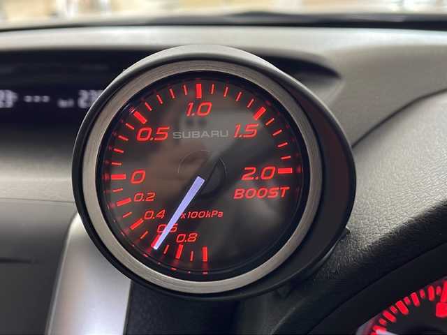 スバル インプレッサ ＷＲＸ STi tS 道央・札幌 2011(平23)年 10.8万km サテンホワイトパール ・4WD/・社外ナビ/フルセグTV/DVD/CD/SD/BT/・バックカメラ/・ミラー型ドライブレコーダー/・横滑り防止/・ハーフレザーシート/・HID/・フロントフォグ/・リヤフォグ/・ETC/・プッシュスタート/・スマートキー/・ドアバイザー/・電格ミラー/・冬タイヤ純正18インチAW積込