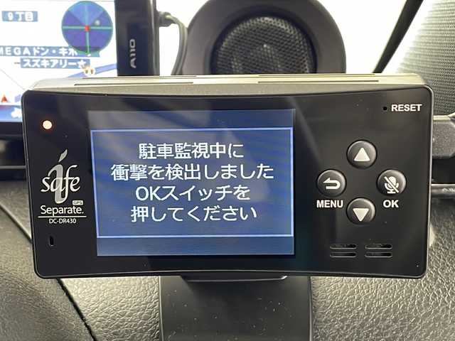 スバル インプレッサ ＷＲＸ STi tS 道央・札幌 2011(平23)年 10.8万km サテンホワイトパール ・4WD/・社外ナビ/フルセグTV/DVD/CD/SD/BT/・バックカメラ/・ミラー型ドライブレコーダー/・横滑り防止/・ハーフレザーシート/・HID/・フロントフォグ/・リヤフォグ/・ETC/・プッシュスタート/・スマートキー/・ドアバイザー/・電格ミラー/・冬タイヤ純正18インチAW積込