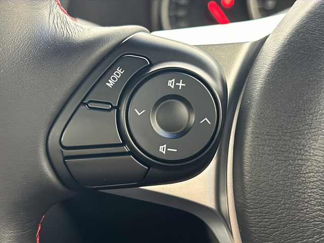 スバル ＢＲＺ GT 宮城県 2020(令2)年 6.1万km WRブルーパール マニュアル車//社外ナビ　//ＳＴＩフルエアロ　//ＢＲＩＤＥ運転席シート　//純正シートあり//フルセグ・Bluetooth・CD・DVD　//バックカメラ　//シートヒーター　//ドライブレコーダー　//クルーズコントロール　//ＥＴＣ　//Bremboキャリパー//ブリッツサクションパイプ//純正１８インチＡＷ　//オートライト//純正フロアマット