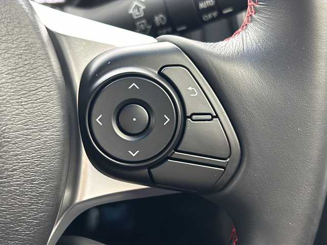 スバル ＢＲＺ GT 宮城県 2020(令2)年 6.1万km WRブルーパール マニュアル車//社外ナビ　//ＳＴＩフルエアロ　//ＢＲＩＤＥ運転席シート　//純正シートあり//フルセグ・Bluetooth・CD・DVD　//バックカメラ　//シートヒーター　//ドライブレコーダー　//クルーズコントロール　//ＥＴＣ　//Bremboキャリパー//ブリッツサクションパイプ//純正１８インチＡＷ　//オートライト//純正フロアマット
