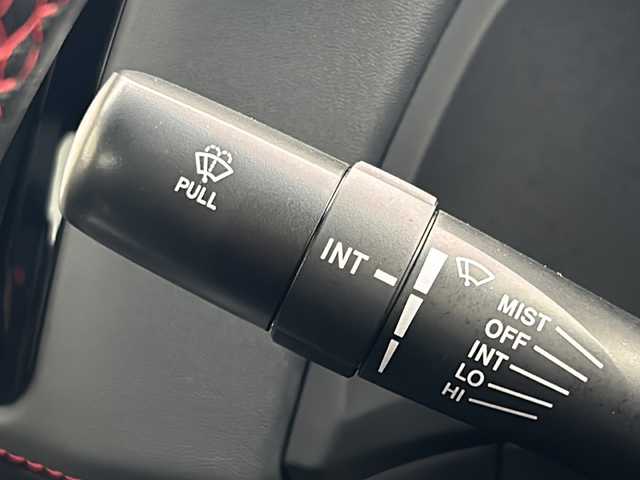 スバル ＢＲＺ GT 宮城県 2020(令2)年 6.1万km WRブルーパール マニュアル車//社外ナビ　//ＳＴＩフルエアロ　//ＢＲＩＤＥ運転席シート　//純正シートあり//フルセグ・Bluetooth・CD・DVD　//バックカメラ　//シートヒーター　//ドライブレコーダー　//クルーズコントロール　//ＥＴＣ　//Bremboキャリパー//ブリッツサクションパイプ//純正１８インチＡＷ　//オートライト//純正フロアマット
