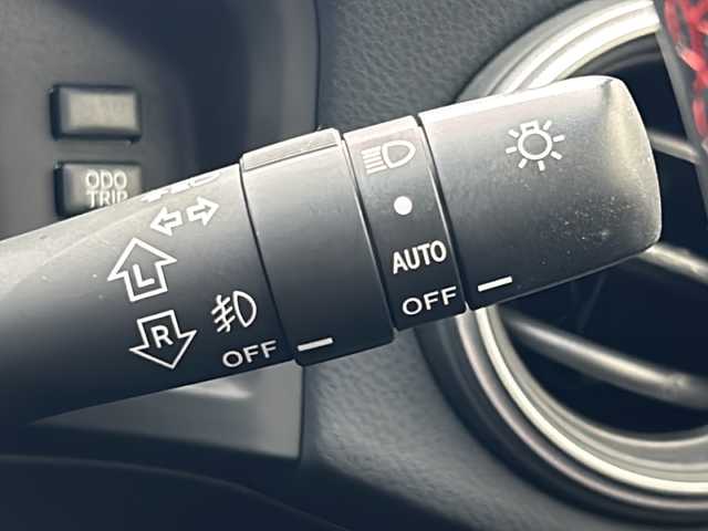 スバル ＢＲＺ GT 宮城県 2020(令2)年 6.1万km WRブルーパール マニュアル車//社外ナビ　//ＳＴＩフルエアロ　//ＢＲＩＤＥ運転席シート　//純正シートあり//フルセグ・Bluetooth・CD・DVD　//バックカメラ　//シートヒーター　//ドライブレコーダー　//クルーズコントロール　//ＥＴＣ　//Bremboキャリパー//ブリッツサクションパイプ//純正１８インチＡＷ　//オートライト//純正フロアマット
