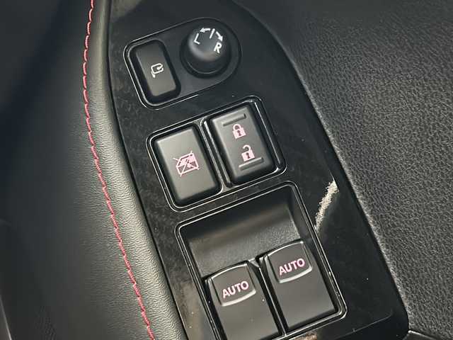 スバル ＢＲＺ GT 宮城県 2020(令2)年 6.1万km WRブルーパール マニュアル車//社外ナビ　//ＳＴＩフルエアロ　//ＢＲＩＤＥ運転席シート　//純正シートあり//フルセグ・Bluetooth・CD・DVD　//バックカメラ　//シートヒーター　//ドライブレコーダー　//クルーズコントロール　//ＥＴＣ　//Bremboキャリパー//ブリッツサクションパイプ//純正１８インチＡＷ　//オートライト//純正フロアマット