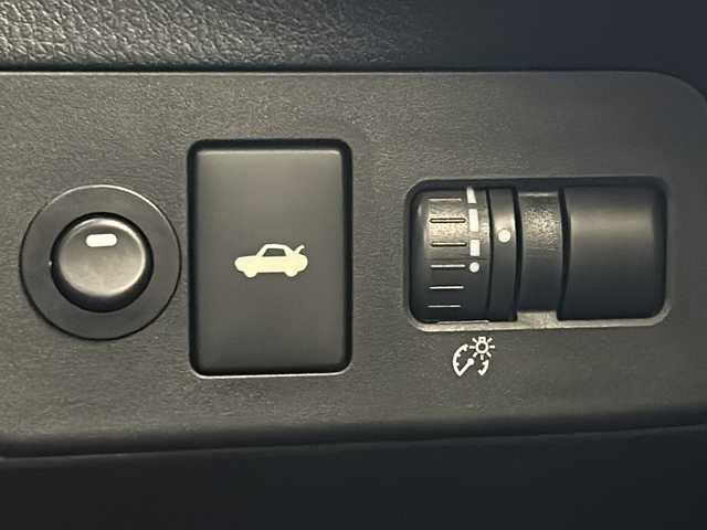 スバル ＢＲＺ GT 宮城県 2020(令2)年 6.1万km WRブルーパール マニュアル車//社外ナビ　//ＳＴＩフルエアロ　//ＢＲＩＤＥ運転席シート　//純正シートあり//フルセグ・Bluetooth・CD・DVD　//バックカメラ　//シートヒーター　//ドライブレコーダー　//クルーズコントロール　//ＥＴＣ　//Bremboキャリパー//ブリッツサクションパイプ//純正１８インチＡＷ　//オートライト//純正フロアマット