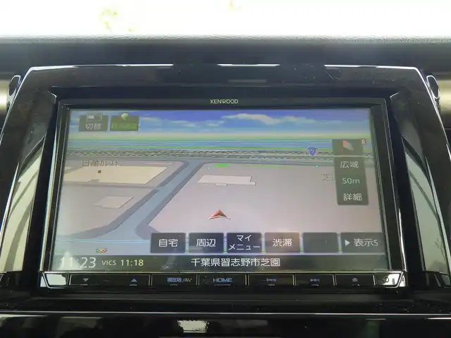 スズキ ハスラー Jスタイル Ⅱ 千葉県 2017(平29)年 4.8万km フェニックスレッドパール/ホワイト2トーンルーフ デュアルカメラブレーキサポート/アイドリングストップ/ハーフレザーシート/前席シートヒーター/純正メモリーナビ/地デジTV/【DVD/CD再生機能　Bluetooth接続】/バックカメラ/ドライブレコーダー（前後撮影）/革巻きステアリング/ETC/HIDヘッドライト/フォグライト/ウインカーミラー/純正15インチアルミホイル/携帯リモコン