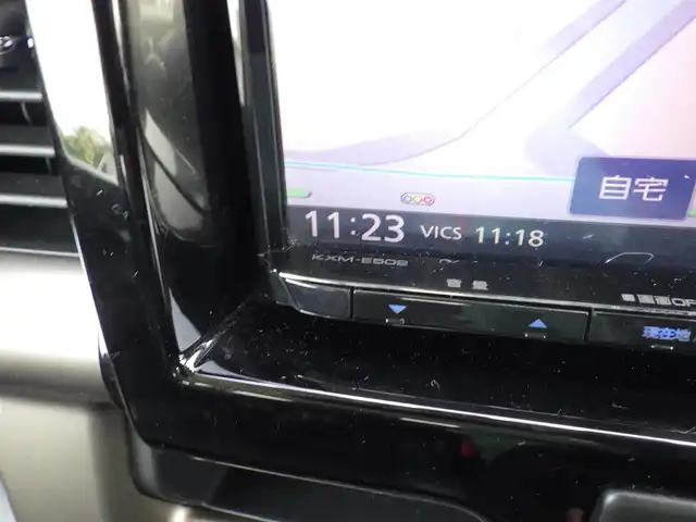 スズキ ハスラー Jスタイル Ⅱ 千葉県 2017(平29)年 4.8万km フェニックスレッドパール/ホワイト2トーンルーフ デュアルカメラブレーキサポート/アイドリングストップ/ハーフレザーシート/前席シートヒーター/純正メモリーナビ/地デジTV/【DVD/CD再生機能　Bluetooth接続】/バックカメラ/ドライブレコーダー（前後撮影）/革巻きステアリング/ETC/HIDヘッドライト/フォグライト/ウインカーミラー/純正15インチアルミホイル/携帯リモコン