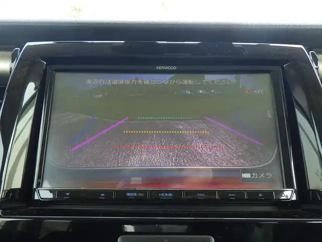 スズキ ハスラー Jスタイル Ⅱ 千葉県 2017(平29)年 4.8万km フェニックスレッドパール/ホワイト2トーンルーフ デュアルカメラブレーキサポート/アイドリングストップ/ハーフレザーシート/前席シートヒーター/純正メモリーナビ/地デジTV/【DVD/CD再生機能　Bluetooth接続】/バックカメラ/ドライブレコーダー（前後撮影）/革巻きステアリング/ETC/HIDヘッドライト/フォグライト/ウインカーミラー/純正15インチアルミホイル/携帯リモコン
