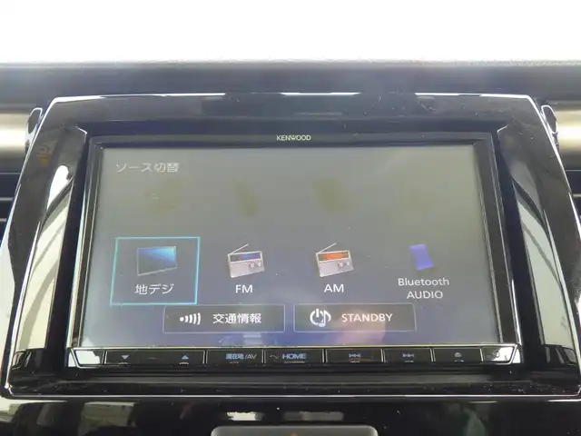 スズキ ハスラー Jスタイル Ⅱ 千葉県 2017(平29)年 4.8万km フェニックスレッドパール/ホワイト2トーンルーフ デュアルカメラブレーキサポート/アイドリングストップ/ハーフレザーシート/前席シートヒーター/純正メモリーナビ/地デジTV/【DVD/CD再生機能　Bluetooth接続】/バックカメラ/ドライブレコーダー（前後撮影）/革巻きステアリング/ETC/HIDヘッドライト/フォグライト/ウインカーミラー/純正15インチアルミホイル/携帯リモコン