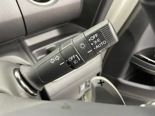 ホンダ Ｎ ＢＯＸ カスタム L ターボ 富山県 2021(令3)年 2.2万km プラチナホワイトパール 純正ナビ（AM/FM/CD/DVD/SD/USB/BT）/フルセグTV/バックカメラ/両側パワースライドドア/アダプティブクルーズコントロール/衝突被害軽減ブレーキ/レーンキープアシスト/オートマチックハイビーム/LEDヘッドライト/クリアランスソナー/ハーフレザーシート/前席シートヒーター/ETC/ドライブレコーダー/スマートキー/プッシュスタート/パドルシフト/純正15インチAW/純正フロアマット