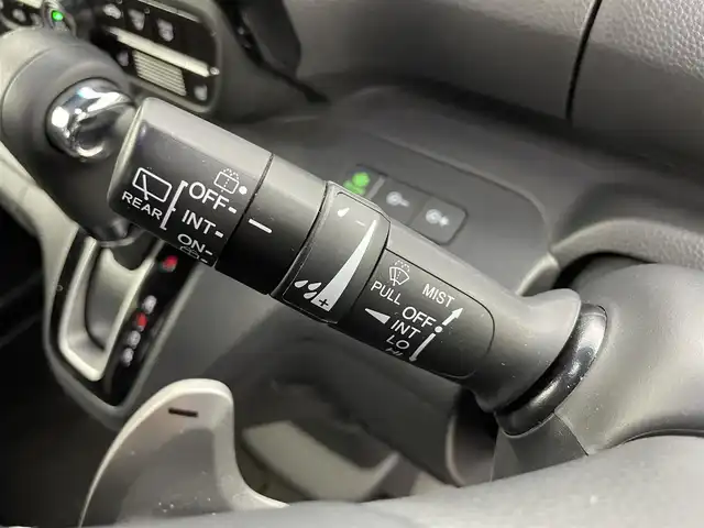 ホンダ Ｎ ＢＯＸ カスタム L ターボ 富山県 2021(令3)年 2.2万km プラチナホワイトパール 純正ナビ（AM/FM/CD/DVD/SD/USB/BT）/フルセグTV/バックカメラ/両側パワースライドドア/アダプティブクルーズコントロール/衝突被害軽減ブレーキ/レーンキープアシスト/オートマチックハイビーム/LEDヘッドライト/クリアランスソナー/ハーフレザーシート/前席シートヒーター/ETC/ドライブレコーダー/スマートキー/プッシュスタート/パドルシフト/純正15インチAW/純正フロアマット
