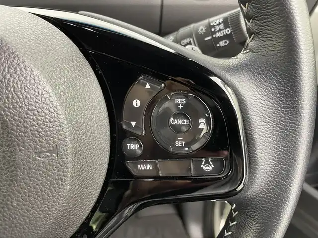ホンダ Ｎ ＢＯＸ カスタム L ターボ 富山県 2021(令3)年 2.2万km プラチナホワイトパール 純正ナビ（AM/FM/CD/DVD/SD/USB/BT）/フルセグTV/バックカメラ/両側パワースライドドア/アダプティブクルーズコントロール/衝突被害軽減ブレーキ/レーンキープアシスト/オートマチックハイビーム/LEDヘッドライト/クリアランスソナー/ハーフレザーシート/前席シートヒーター/ETC/ドライブレコーダー/スマートキー/プッシュスタート/パドルシフト/純正15インチAW/純正フロアマット