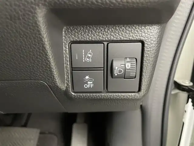 ホンダ Ｎ ＢＯＸ カスタム L ターボ 富山県 2021(令3)年 2.2万km プラチナホワイトパール 純正ナビ（AM/FM/CD/DVD/SD/USB/BT）/フルセグTV/バックカメラ/両側パワースライドドア/アダプティブクルーズコントロール/衝突被害軽減ブレーキ/レーンキープアシスト/オートマチックハイビーム/LEDヘッドライト/クリアランスソナー/ハーフレザーシート/前席シートヒーター/ETC/ドライブレコーダー/スマートキー/プッシュスタート/パドルシフト/純正15インチAW/純正フロアマット