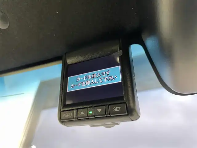 ホンダ Ｎ ＢＯＸ カスタム L ターボ 富山県 2021(令3)年 2.2万km プラチナホワイトパール 純正ナビ（AM/FM/CD/DVD/SD/USB/BT）/フルセグTV/バックカメラ/両側パワースライドドア/アダプティブクルーズコントロール/衝突被害軽減ブレーキ/レーンキープアシスト/オートマチックハイビーム/LEDヘッドライト/クリアランスソナー/ハーフレザーシート/前席シートヒーター/ETC/ドライブレコーダー/スマートキー/プッシュスタート/パドルシフト/純正15インチAW/純正フロアマット