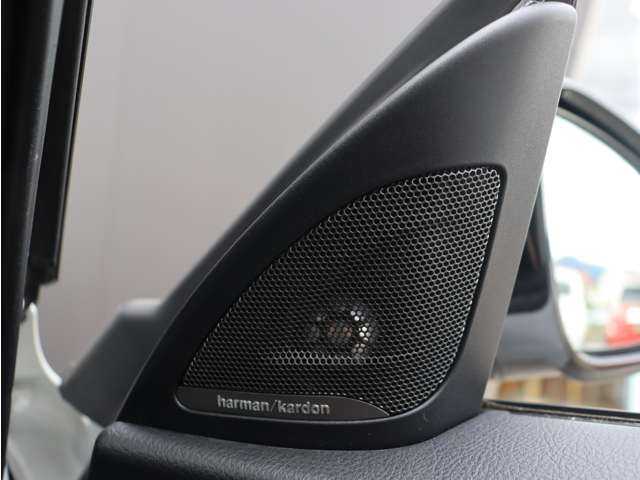 ＢＭＷ Ｍ２３５ｉ クーペ 長野県 2015(平27)年 5万km ミネラルホワイト 6速MT/レザーパッケージ/ダコタレザー/純正ナビ/バックカメラ/クルーズコントロール/衝突軽減ブレーキ/レーンディパチャーW/パークディスタンスC/パワーシート/ヒーター/harman/kardonサウンド/コンフォートアクセス/純正18AW