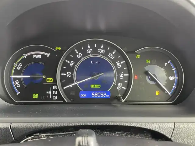 トヨタ ノア ハイブリッド Si ダブルバイビー 大分県 2018(平30)年 5.8万km ブラック 純正１０型ナビ　NSZN-Z68T/(CD/DVD/BT/SD/フルセグ)/バックカメラ/12.1型フリップダウンモニター/Ｔｏｙｏｔａ　Ｓａｆｅｔｙ　Ｓｅｎｓｅ　Ｃ/・プリクラッシュセーフティ/・レーンディパーチャーアラート/・オートマチックハイビーム/先行車発進告知機能/車両接近通報装置/ドライブレコーダー前後/両側パワースライド/前席シートヒーター/オートマチックハイビーム/ＥＴＣ/スマートキー2本/純正アルミホイール/フォグランプ/ステアリングリモコン