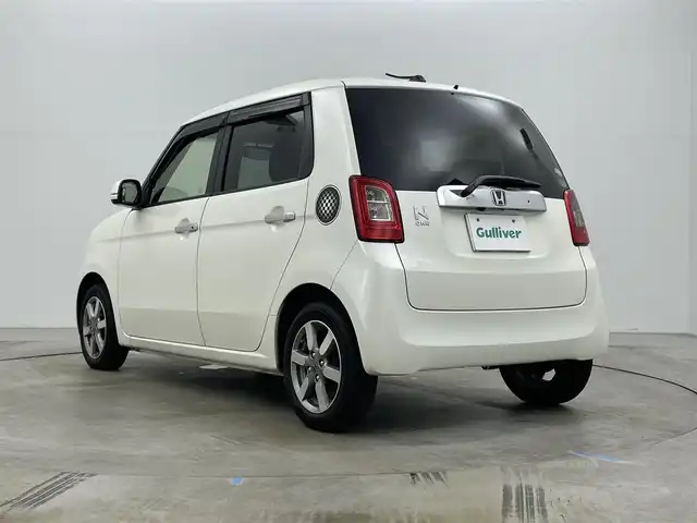 ホンダ Ｎ ＯＮＥ ツアラー Lパッケージ 岡山県 2013(平25)年 4.9万km プレミアムホワイトパール ワンオーナー/ナビ/【フルセグTV/CD/DVD/iPod/USB接続】/バックカメラ/クルーズコントロール/ＥＴＣ/社外ドライブレコーダー（前）/ＨＩＤヘッドライト/アイドリングストップ/オートライト/パドルシフト/ステアリングリモコン/プッシュスタート/スマートキー×2/保証書/取扱説明書