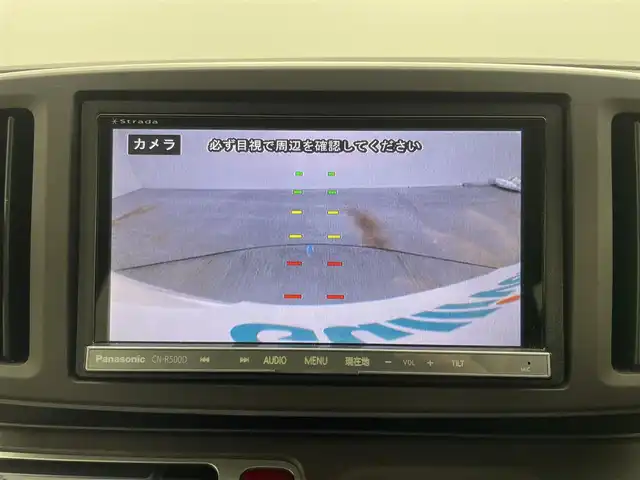 ホンダ Ｎ ＯＮＥ ツアラー Lパッケージ 岡山県 2013(平25)年 4.9万km プレミアムホワイトパール ワンオーナー/ナビ/【フルセグTV/CD/DVD/iPod/USB接続】/バックカメラ/クルーズコントロール/ＥＴＣ/社外ドライブレコーダー（前）/ＨＩＤヘッドライト/アイドリングストップ/オートライト/パドルシフト/ステアリングリモコン/プッシュスタート/スマートキー×2/保証書/取扱説明書