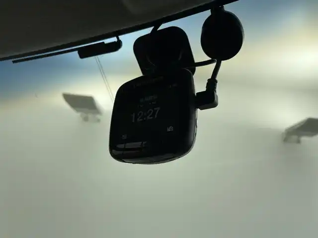 ホンダ Ｎ ＯＮＥ ツアラー Lパッケージ 岡山県 2013(平25)年 4.9万km プレミアムホワイトパール ワンオーナー/ナビ/【フルセグTV/CD/DVD/iPod/USB接続】/バックカメラ/クルーズコントロール/ＥＴＣ/社外ドライブレコーダー（前）/ＨＩＤヘッドライト/アイドリングストップ/オートライト/パドルシフト/ステアリングリモコン/プッシュスタート/スマートキー×2/保証書/取扱説明書